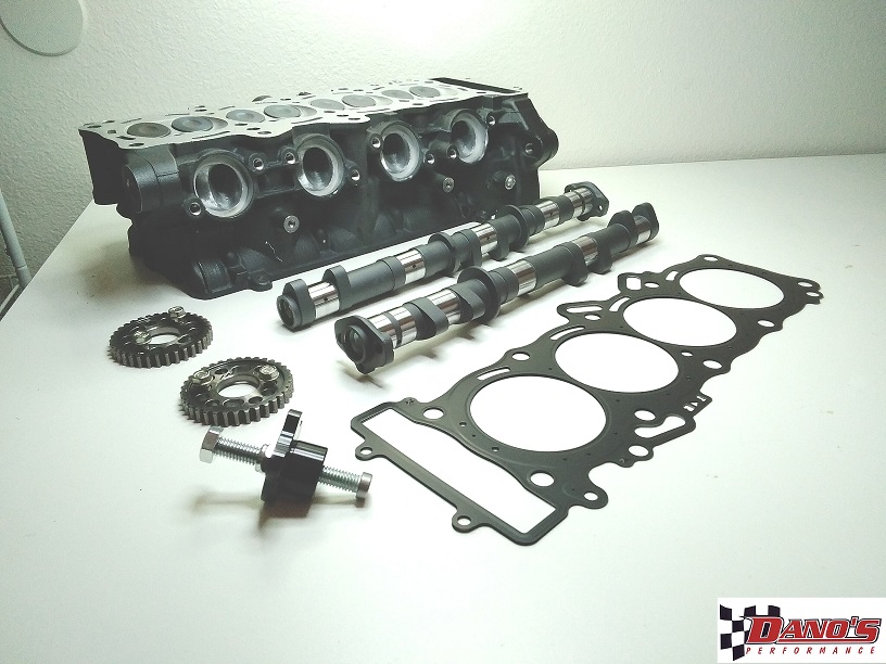 2003 yamaha r1 motor new arrivals