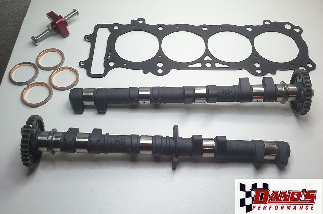 Honda cbr1000rr crate motor new arrivals