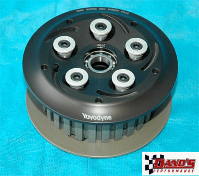 Honda cbr1000rr sales crate motor