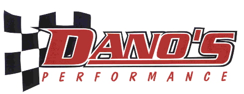 DANO2.JPG