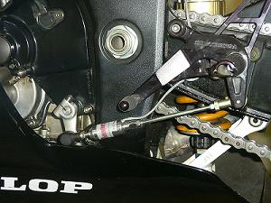 diy quick shifter switch diy quick shifter switch